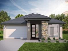 Lot 3822 Bradley Drive Harrington Park NSW 2567  Property Status :      Off The Plan Properties Property Type :      House Available Date:      Jul 29, 2014  Located on a huge 768 Sqm lot, this brand new off the plan 4 bedroom house with a separate Theatre room is sure to impress. If you are looking for a great quality of life- grab this opportunity. Located in Harrington Park which is a beautiful suburb near Campbelltown. It is well connected to Narellan Town Centre via The Northern Road and Camden Valley Way (2 mins) and to Campbelltown City via Narellan Road (10 min). The M5 links Harrington Park to Sydney CBD within 50 minutes, and also connects to the M7, providing quick access to the northern suburbs and beyond. Beautiful South Coast beaches are an easy 35 minutes drive. Campbelltown station is located just 10 minutes drive from Harrington Park. The suburb has its own shopping centre called Harrington Plaza and Harrington Park Public school. Some of the features the property boasts are: • Quality materials used with best workmanship • Four bedrooms, ALL with walk-in-robes • Designer kitchen with Caesarstone bench top • Luxury basins and deluxe tap ware • Walk-in Butler's Pantry • Large 900mm European style stainless steel appliances • Ducted Air conditioning • Quality carpet and timber look flooring throughout • Open plan Dining and living • Theatre room • Internal Laundry with external access • Resort style timber stacking sliding doors • Mature Trees to Front and Backyards • Contemporary front and rear landscaping • Driveway, path and fencing • Timber deck to Afresco • Letter Box • Double garage with remote control including internal and backyard access • Downlights • Alfresco • No hidden costs • One Contract • And much more You can now hold the property with only $ 1,000, which is fully refundable, before you miss this opportunity. This is a fixed priced house and land package with no hidden costs and expected completion in December 2014. To own this beautiful property now, you will need only 5% deposit with no progress payment. Please call Anil Agnihotri now for any further information and to view the location and the display home. All photos, illustrations and plans are for illustrative purposes, should be used as a guide only, and may show furniture, screens, landscape, structures, pergolas and decorative finishes not offered by Henley. Pricing excludes telephone and consumer account opening fees. Package prices are subject to availability and are accurate at time of printing. Prices are subject to change without notice.
