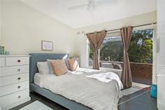  1/47 Shadforth Street Mosman NSW 2088 This recently renovated sun drenched apartment is beautifully finished throughout. Located in the north-eastern corner of a small boutique block on a quiet tree lined street close to Avenue Road cafes, Mosman Village shops, city bus & ferries. Perfect for first- home buyers or investment proposition with nothing to spend. Features  * Double bedroom leading onto a large sunny balcony * Flowing floorplan, tiled throughout plus plenty of storage * Custom built kitchen with recessed lighting & s/s appliances * Well designed bathroom with modern tiled floors and walls * Large lock-up secure garage with storage options * Quiet location close to schools, shops, cafes and transport * Perfect for first-home buyers or investment opportunity 