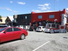  642 Beaufort Street Mt Lawley WA 6050 Land Area - 493m² Building Area - 444m² 9 carbays Axia Corporate Property are pleased to offer 642 Beaufort Street, Mt Lawley for sale by Public Auction on site 11am Thursday 26th April 2012. This is an extremely rare opportunity to secure a leased investment in one of Perth's most exclusive suburbs. 