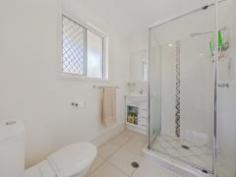  24 Peart Parade   MOUNT COTTON   Qld   4165 Spacious near new home in extra quiet location  * 4 bedrooms main with ensuite  * Separate lounge  * Well appointed kitchen with dishwasher and pantry  * Airconditioning and ceiling fans  * Outdoor entertainment area  * Rainwater tank  * Security screens  * Large back yard  * Fully fenced with side access  Currently tenanted at $455pw  You will love living in this attractive home. 