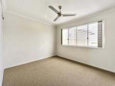 4/21 McAneny St Redcliffe QLD 4020 Price Reduced To Sell !! 
Position; Quality; Value For Money; Rent = A Good, Solid Investment!!I 
have lived on the Peninsula for nearly 15 years; I know it's wonderful 
lifestyle intimately; I speak from experience. It's too difficult to put
 into words; words can't adequately express feelings. That needs to be 
experienced. When you add lifestyle, location, quality and value for 
money to the property features; then what you have is a good, solid 
investment! : Nil Administration and Sinking Fund currently applicable. : 3 Bedrooms. Main Bedroom is extra large and has a huge Ensuite and Walk in robe. Other Bedrooms have built in wardrobes. : 2 Bathrooms. Granite and 2 Pac vanities in Bathrooms with double basins in ensuite. : Open plan Kitchen, Lounge and Dining flowing to a Private Courtyard. :
 Single Lock Up Garage; plus one on-site car space per Unit; plenty of 
Off Street Parking. Unit 1 has it's own private car space. : 
Kitchen has granite and splash backs plus Blanco appliances, a ceramic 
cook top, multifunction oven and range hood and stainless steel 
dishwasher. : Many other features including a Powder Room. Walking
 distance to the Redcliffe Hospital; shopping; transport; just a short 
drive to the pristine waters of the Redcliffe's foreshore; priced to 
sell! PS Don't forget the train line!!