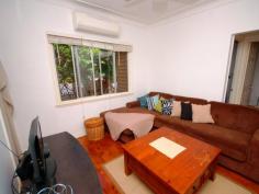  35 Cambridge St Bulimba QLD 4171         LARGE KITCHEN Bathroom is modern  Outdoor entertainment area Close to the Action of Oxford Street, Cafes, Restaurants, Movies, Woolworths, etc etc. And the Ferry and Bus Options, a number of schools close by. Contact the agent to inspect. 
