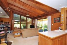 First Choice Property Centre - TAMBORINE MOUNTAIN 9 Ocola Court 9 Ocola Court Tamborine Mountain Qld 4272 