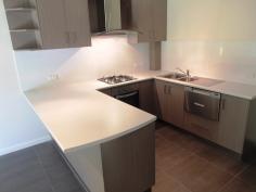 42/99 Herdsman Parade, wembley, WA 6014 Superb fully renovated 
Ground Floor Apartment in prime location with Transport ,Schools 
,Herdsman’s Growers Market and Lake Gwelup all on your doorstep this is an opportunity not to be missed ACT NOW TO AVOID DISAPOINTMENT !! Features Incl. .Superbly appointed kitchen with breakfast bar .Stainless Steel App/Incl. Dish Drawer .Soft closing drawers/cupboards .In-house Laundry Option .60 x 60 Tiles to Kit/Din/Liv .Generous carpeted Bedroom with BIR and Ceiling Fan .RC/AC .Quality Fitted out Bathroom with Floor to Ceiling Tiles .Cupboard Space .Fully Secured Group of Apartments .Swimming Pool .Car Wash Bay +++ $1000 Kambo’s Whitegoods Voucher to Purchaser on Settlement View by Appointment Property Details     Air Conditioning: 1     Other Features: Built-In Wardrobes,Close to Schools,Close to Shops,Close to Transport     Land Size: 309 m² (approx) 