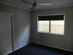  Lot 3 Combs Street Yarrabilba Qld 4207 QUALITY HOME - AFFORDABLE FIXED PRICE !!! • FIXED PRICE SITE COSTS ~ Includes council fees and water meter • Turf and landscaping • 1800mm high pine butted paling fencing, single timber gate one side • Ceramic floor tiles (non slip) on concrete base to Alfresco area • Exposed aggregate driveway and porch (choice of 10 colours) • Quality carpets with 11mm underlay • Glazed porcelain tiles 600mm x 300mm or 450mm x 450mm • Split system air conditioner in Living Room • Roller blinds to windows and sliding doors • Diamond grille barrier screens to windows, sliding doors & front door • Home Hub (fibre optic internet - Opticomm) • Heat/fan/light units to Bathroom and Ensuite • 600mm stainless steel cooking appliances including Dishwasher • 100mm (240v) white downlights throughout • Remote controls to garage with wall unit • Stainless steel ceiling fans to bedrooms, lounge & Alfresco • Elabana roof tiles with sarking and R2.5 insulation batts • Off white mortar with ironed joints ~ brickwork over windows • 3 coat Taubmans "Endure" internal paint system • Single fold down clothes line with exposed aggregate under • Poly-Tek rendered high...show more     View Sold Properties for this Location     View Auction Results     General Features     Property Type:House     Bedrooms:3     Bathrooms:2     Building Size:143.90 m² (15 squares) approx     Indoor Features     Ensuite:1     Living Areas:1     Toilets:2     Broadband Internet Available     Built-in Wardrobes     Pay TV Access     Dishwasher     Split-system Air Conditioning     Outdoor Features     Remote Garage     Garage Spaces:1     Outdoor Entertaining Area     Fully Fenced     Eco Friendly Features     EER (Energy Efficiency Rating):Medium (6.0) 