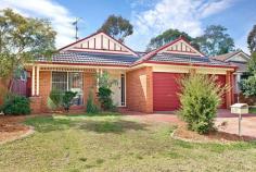  16 Merryville Court Wattle Grove NSW 2173 When less is more!! Neat as a pin this low maintenance home is perfectly presented through out. Offers the perfect beginning for first home buyers or the perfect retirement for the empty nesters who prefer single level convenience. * Three bedroom each with built- ins * Great family style kitchen * New cook top, oven and range hood * Abundant cupboard space and huge breakfast bar * Walk to Wattle Grove Public School * Walk to beautiful parklands  * Walk to lakeside water parks and feed the ducks * Great Bike and running tracks for the active lifestyle * Walk to major shopping centre including 15 specialist shops Freshly painted through out, inviting new carpet and floor coverings -looks and smells like a brand new home. You wont find better value in this price range an absolute MUST SELL. Urgent AUCTION 13TH SEPTEMBER - DONT MISS IT!! 