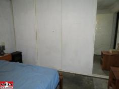  Camillo WA 6111 
 The house itself needs some work but just look at the options that 
you have waiting for you. This 5 bedroom house is situated on a 1307sqm
 block which with the zoning of R15/R25 has the potential for 
subdivision. There is a lot of space to work with, with multiple living
 areas including a bar area off the front lounge, a big kitchen area, 
spacious bedrooms with the master bedroom located at the front, and of 
course the large block which is larger than most you will find currently
 available in Camillo. 

 As well as the well presented cul de sac location this property is 
also conveniently located close to Westfield Primary School (less than 
1km) and John Wollaston Anglican Community School (Just over a km to the
 front entrance, with the back of the school a short stroll away). 

 Opportunities like this one don’t come along very often, don’t kick 
yourself for missing out and come view this property with an eye to 
everything it can become. Make this piece of Camelot into your own 
castle, the potential for this property is just amazing. Call today to 
register your interest as soon as it becomes available for viewing! 

 ~More Photos Coming Soon~ 

 FEATURES INCLUDE:
 • 5 bedrooms
 • 1 bathroom, 2 toilets
 • 1307sqm block zoned R15/R25
 • Bar area off front lounge
 • Spacious kitchen
 • Built in robe space to bedrooms
 • Cul-de-sac with hills backdrop
 • Double carport 
 