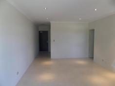 5/13 Wilson Street 
		 Beautifully finished NRAS apartment in secure complex 
		 
			This one bedroom apartment is located in a secure modern complex 
within easy walking distance of the centre of Basendean. Finished with 
composite stone kitchen benchtops, stainless steel kitchen appliances 
and china sanitary fittings, this apartment also boasts double glazed 
windows, 31 course ceiling height, LED lights and other high quality 
finishing touches. Currently leased to NRAS compliant tenants, with 
nearly 10 years of NRAS incentive period left to run, this property 
won't last long!		 
	 