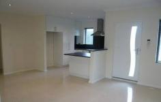 35A Findon Crescent Westminster WA 6061 Home Open Sat & Sun 11am-11.45am For Sale - Price: From $410,000 