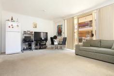 Liverpool - 126/1 Riverpark Drive Situated
 in a tree lined street within close proximity to local shops, train 
station and other public ammenities. This unit presents a generous 
sunlit lounge/dining area with balcony, 2 good size bedrooms with built 
in wardrobes, generous bathroom with internal laundry. This unit
 is complete with a secured garage and is a fantastic opportunity, 
perfect for the investor or first home buyer seeking comfort, 
convenience and affordability. It won’t be long before it is snapped up 
and enjoyed! Key Features: - 84m2 living area, 103m2 inc garage - Split Air Conditioning - Carpet & tiles - Double Brick Construction - Security Gates - Community Pool - Easy walk to shops, transport and recreation Strata: $492 PQ Water: $120 PQ Rates: $237 PQ Inspection by Appointments Only. Please call Steven Krnjulac for more information and appointment on 0417 232 320. 