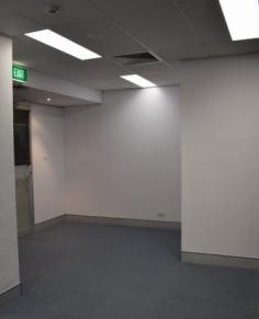  203/161 Maitland Rd Mayfield NSW 2304 Available now is an office located on the Second Floor of The Ironworkers Building 

 With lift access to the 62.5m2* tenancy 

 Consisting of reception and waiting area leading through to open plan office layout 

 Also featuring: 

 - Ducted air conditioning 

 - Kitchenette 

 - One (1) car space 

 - On-site supervisor 

 An ideal location for a range of professional businesses 