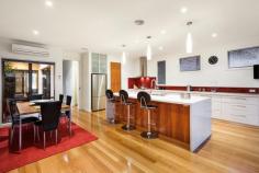 35 John Liston Drive NEWPORT 
