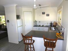  7 Taaffe Close Gracemere QLD 4702 This beautifully presented home offers not only comfortable living inside and out but also a superb location....
 ....private & relaxing outdoor entertainment area
 ....spacious yard with side access and ample room for a shed
 ....the convenience of a 2way bathroom
 ....internal laundry
 ....lockup garage
 ....established manicured gardens
 Taaffe Close is a safe and quiet cul-de-sac which ensures peace of mind and an uninterrupted lifestyle.
 Please call me today to arrange an inspection time as you will be impressed with this home. 
 
 
 For Sale: $315,000
 
 
 
 Residential House
 

 Garages: 1 Land Size: 800 Sqm 

 
 Inspections: By appointment 