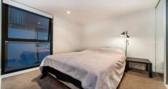  602/20-26 Coromandel Pl Melbourne VIC 3000 
 
Inner City 2 bedroom lifestyle 
 
The Coromandel is located in an established residential laneway off 
Little Collins Street in the highly sought after east end of the CBD, 
just a short walk from Chinatown and surrounded by restaurants theatres 
shopping and bars. 
This near new, contemporary apartment features: 
 
• Security entry 
• Fully equipped gas/electric kitchen (s/steel bench tops) 
• Air-conditioning (reverse cycle) 
• Open plan living 
• Quality finishes throughout. 
• Balcony 
• Large common rooftop area with BBQ and TV 
• Top little café on the ground floor 
• Boutique development of only 90 residences 
• Securely leased at $400pw 
 
Inspection as advertised or by appointment with Robert Bromley 0433 256 298 
- See more at: http://www.motionproperty.com.au/property/60220-26-coromandel-place-melbourne#sthash.wVQDwNQ6.dpuf 
 
 
 Inner City 2 bedroom lifestyle 
 The Coromandel is located in an established residential laneway off 
Little Collins Street in the highly sought after east end of the CBD, 
just a short walk from Chinatown and surrounded by restaurants theatres 
shopping and bars. This near new, contemporary apartment features: 
 • Security entry • Fully equipped gas/electric kitchen (s/steel bench tops) • Air-conditioning (reverse cycle) • Open plan living • Quality finishes throughout. • Balcony • Large common rooftop area with BBQ and TV • Top little café on the ground floor • Boutique development of only 90 residences • Securely leased at $400pw 
 Inspection as advertised or by appointment with Robert Bromley 0433 256 298 - See more at: http://www.motionproperty.com.au/property/60220-26-coromandel-place-melbourne#sthash.wVQDwNQ6.dpuf 
 
