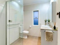 59 Keylar St Mitchelton QLD 4053 APPLICATIONS NOW CLOSED ** MORE PROPERTIES NEEDED ** 
			
			
				 Renovated Queenslander in Great Location** Applications Now 
Closed ** More Properties Needed **Resting on a generous block in one of
 Mitchelton's quiet, leafy streets, this stylish home awaits new 
residents to move in and enjoy the Queensland lifestyle. With four 
bedrooms over two storeys, multiple indoor and outdoor living areas and a
 private yard for children and pets - there's space for the whole family
 to spread out in comfort.Features Renovated throughout with a mix of 
character and contemporary finishes High ceilings giving a sense of 
space Polished timber floors Four bedrooms, all with built-ins Separate 
lounge up and family room down with study nookOpen plan lounge, dining 
and kitchen Stylish kitchen with gas cooking, stone benches and 
stainless steel appliances Large entertaining deck Children friendly 
yard Covered car accommodation for two Separate, internal laundry Side 
access for vehicles/trailer Large shed in back yard Landscaped, fully 
fenced grounds Pet friendly (subject to approval) Quiet, no through road
 position with parkland at street's end Located in popular Mitchelton 
less than 9km from the city and in convenient waking distance to train, 
bustling Blackwood Street and a selection of childcare centres and 
schools - position is perfect. For more information, or to arrange your 
inspection, please contact Steven.   