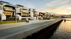 Mirvac Residential