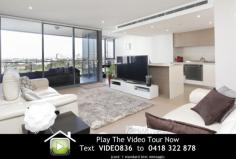 701/96 bow river crescent, burswood LUXURY LIVING - AMAZING VIEWS!! SEE VIDEO TOUR!
 
 
 
 
 
 "INSPECTIONS BY APPOINTMENT" This
 beautiful 7th floor apartment offers the ultimate in luxury living and 
lifestyle. Enjoy stunning, panoramic views from the open plan living 
and dining areas which flow seamlessly to the spacious balcony, 
providing an abundance of natural light and fresh air. This outdoor 
entertaining area is the perfect place to relax at the end of the day, 
taking in the stunning river and park views and watching the Perth city 
skyline light up in spectacular style! Quality finishes feature throughout including a stylish kitchen with stone benchtops,...
 
 
 