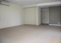 104/8 Baywater Dr Wentworth Point NSW 2127 Property Information     Property ID: 1685     Location: NSW, Wentworth Point     Property: For Sale     Price: $over $470k     Property Type: Apartment     Year Built: 2000     Listed on (date): 14/01/2014 Description Ground Floor One Bedroom 117 Sqm There is absolutely no reason for you to look past this property at this sort of value! This
 near new & waterfront community at Wentworth Point, dedicated 
cycling and walking tracks in Bicentennial Park and the Millennium 
Parklands. Well serviced by buses and rivercat between Parramatta and 
Circular Quay, as well as Olympic Park train station. This one bedroom 
apartment with a spacious floor plan and immaculate layout design with a
 dual access balcony. Its kitchen offers gas cooking and a dishwasher, 
as well as outdoor gas outlets for barbeque or heating for an intimate 
alfresco experience from your very own balcony sanctuary. Featuring: * Secure and private 45sqm terrace * Modern floor plan with open plan kitchen * Duel access balcony * Large Bedroom with Built-in Wardrobe * Basement parking and storage cage * local recreation facilities such as tennis courts, a gym and indoor heated pool * Rental return $450 per week * Close to the piazza shops and cafes OUTGOINGS Strata - $750p/q approx Council - $200 p/q approx Water - $155 p/q approx Speak to Vivian today on 0411 553 302, this one certainly will not last.