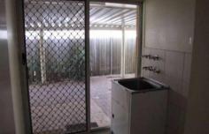  73 Sugar Rd Maroochydore QLD 4558 Old brick home. 3 bedrooms. Ample parking. Ideal for commercial premises. Please contact Trudy Hickey on 0407 446 602 or Morrie & David Bernhardt on 0412 711 175 to arrange an inspection today! 