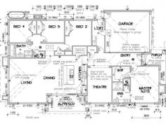 Lot 68 O'Meally Place Harrington Park NSW 2567  Property Status :      Off The Plan Properties Property Type :      House Available Date:      Jul 29, 2014  Designed
 with the highest quality fixtures and fittings throughout and the most 
careful attention to detail, this 4 bedroom off the plan house in 
Fairwater Gardens estate in Harrington Park property is in a class of 
its own. Harrington Park is a beautiful suburb near Campbelltown. It 
is well connected to Narellan Town Centre via The Northern Road and 
Camden Valley Way (2 mins) and to Campbelltown City via Narellan Road 
(10 min). The M5 links Harrington Park to Sydney CBD within 50 minutes, 
and also connects to the M7, providing quick access to the northern 
suburbs and beyond. Beautiful South Coast beaches are an easy 35 minutes
 drive. Campbelltown station is located just 10 minutes drive from 
Harrington Park. The suburb has its own shopping centre called 
Harrington Plaza and Harrington Park Public school. Fairwater Gardens
 is a high quality masterplanned estate with a family friendly, safe 
community environment with a strong focus on lifestyle. It has tree 
lined private streets surrounded by quality homes that makes you feel as
 a special person. The landscaped gardens and entertaining pavilions 
with electric barbecues are ideal for family gatherings, socializing 
with friends or neighbours. It is just a short drive to Harrington Park 
shops, sporting grounds and recreational facilities. Some of the features the property boasts are: • Quality materials used with best workmanship • Four bedrooms, master with walk-in-robes • Designer kitchen with Caesarstone bench top • Luxury basins and deluxe tap ware • Walk-in Butler's Pantry • Large 900mm European style stainless steel appliances • Quality carpet and timber look flooring throughout • Open plan Dining and living • Theatre room • Internal Laundry with external access • Resort style timber stacking sliding doors • Contemporary front landscaped garden • Driveway, path and fencing • Double garage with remote control including internal and backyard access • Downlights • Alfresco • No hidden costs • One Contract • And much more You can now hold the property with only $ 1,000, which is fully refundable, before you miss this opportunity. This is a fixed priced house and land package with no hidden costs and expected completion in December 2014. To own this beautiful property now, you will need only 5% deposit with no progress payment. Please call Anil Agnihotri now for any further information and to view the location and the display home. All
 photos, illustrations and plans are for illustrative purposes, should 
be used as a guide only, and may show furniture, screens, landscape, 
structures, pergolas and decorative finishes not offered by Henley. 
Pricing excludes telephone and consumer account opening fees. Package 
prices are subject to availability and are accurate at time of printing.
 Prices are subject to change without notice.