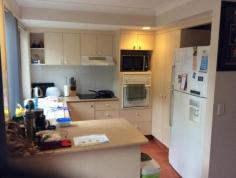  Palm Beach QLD, 4221 This delighful 3 bedroom two bathroom unit is a great investment opportunity. It is close to the beach and shops in Palm Beach. 