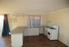  8 Jersey Way Waikiki WA 6169 