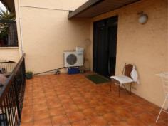  B36/62 Great Eastern Highway Rivervale WA 6103 