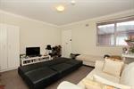  3/7 Muriel St Hornsby NSW 2077 It doesn't get much cheaper than this, great updated/refurbished 2 bedroom unit, within seconds of Hornsby Westfield featuring; * 2 Bedrooms * Near new kitchen with gas cooking & stone benchtops * Open plan lounge/dining * near new paint, carpet & blinds * Large storage/Linen cupboard * Built-in * undercover parking * share laundry Approx rates Council $271 per Qtr Strata $557 per Qtr Water $163 per Qtr This
 bright & airy unit is only metres away from restaraunts, schools, 
parks & rail, would make a great investment. Currently leased for 
$400 Per Week to a great tenant on a lease until january 2015. 
 UNDER OFFER 

 
 
		
 Features 
 »  
 Westfield 
 
	 
 
		
 »  
 2 Bedrooms 
 
	 
 
 
 
 
 

 Open for Inspection 
 By Appointment 