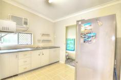  43 Ranchwood Ave Browns Plains QLD 4118 HOUSE + FULLY SELF CONTAINED GRANNY FLAT (both with Internal Laundry) Potential rent of $570 pw or more!!! Rent would cover mortgage and plenty leftover WOW!!! Don’t wait to buy real estate, buy real estate and wait… Solid brick single story home set on 1012m2 block of land with a swimming pool plus a detached self contained Granny Flat as extra living space. Large families will rejoice with all the space this home can offer. Main House – currently rented for $330 pw * Spacious dining area * Spacious lounge and family room with air conditioning * 3 x bedrooms with built in robes * Full size bathroom * Main bedroom with onsite * Laundry room with abundant space and door to rear Detached Self Contained Granny Flat – currently rented for $250 pw * Large lounge/dining area with air conditioning * Lounge area overlooking the inground pool * 2 x bedrooms one with built in robes * Full size bathroom and separate toilet * Kitchenette facilities * Phone line and laundry. Outdoor Entertainment * Inground salt pool and spa * Garden shed and lots more…. * Colorbond fenced all around * 1012 m2 You really have to walk through this property to experience everything it has to offer 