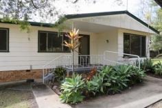  106 Raleigh St Coffs Harbour NSW 2450 4 bedroom older style home on 961m2 block, north facing, rear laneway 
access and adjacent to Council reserve. Timber floors throughout, main 
bathroom with a second shower and 2 additional WC's. Zoning is R3 Medium
 Density. 450m to Coles Supermarket, 700m to Golf Course, 750m to City 
Centre. Under instructions from NSW Ministry of Health - Auction on site
 10.30am Saturday 4th October. 
 
* 4 bedroom older style home on 961m2 block, north facing, rear laneway access and adjacent to Council reserve. 
* Zoning is R3 Medium Density. 
* Timber floors throughout, main bathroom with a second shower and 2 additional WC's. 
* 450m to Coles Supermarket, 700m to Golf Course, 750m to City Centre. 
* Under instructions from NSW Ministry of Health - Auction on site 10.30am Saturday 4th October. 
 