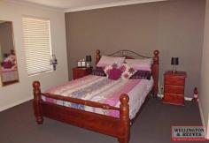 6 Lamont Grange Bayonet Head WA 6330 A QUALITY HOME PRICED TO SELL! - 4x2 home with office - North facing patio, plus activity room - Open plan home with plenty of space - Located in popular Oyster Harbour Built
 in 2010 this quality home built by Home Group WA will appeal a wide 
range of buyers from families, first home buyers and that savvy investor
 looking to capitalise on a great rent return. Inside the home 
boast four large bedrooms, all with robes the spare rooms located at the
 back of the home surrounded by an activity area. The main bedroom is 
large in size featuring a double shower, double vanity and generous 'his
 and