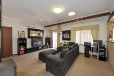  5 Peelwood Parade Halls Head WA 6210 Property ID: 1P2954 
 	Footsteps to the shops
 
				 
 Price: $359,000 
 
 * Big 3 bed 1 bath built in 1991 
* Split system a/c 
* Good size bedrooms with built in robes 
* Open plan living areas 
* Timber featured kitchen that overlooks the rear yard 
* Great work shop + storage shed 
* Big 795m2 block 
* No need for a car Just across the road to Halls Head shopping centre 
 
This is not your average 3 x 1 in a great location and will be well sought after 
 
For further details Darren Ahearn 0427 989 454 