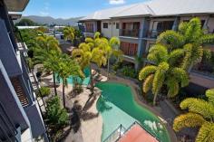  1113 & 1114/3-11 Water Street Cairns City QLD 4870 You will be delighted with this superbly appointed, top floor dual key apartment within the much sought after "Southern Cross" development in the heart of Cairns City. The apartment enjoys fantastic returns with a weekly average return to the owners after all costs of $200! The development is very well run by the onsite managers and this is a great opportunity to purchase a fabulous investment at a fabulous price. The location is exceptional being within a short stroll of Cairns Central shopping centre, fine restaurants and cafes and the stunning Esplanade, award winning lagoon and Reef Terminal. The apartment offers: - Top floor position with very light and breezy living space - Great location within the development  - Dual key configuration, two apartments in one - Two kitchens, two bedrooms, two bathrooms, two living areas and two balconies - Fabulous investment to use for your holiday in Cairns - Excellent income history with solid returns to the owners - Superbly fitted and maintained with quality appliances - Fully furnished with up market furnishings - Fully air-conditioned and ceiling fans - Perfectly priced for a quick sale The development offers : - Stylish modern reception area with excellent friendly management team - Three stunning tropical pools, spa, BBQ areas and superbly equipped gymnasium - Top quality cafe/restaurant - Ample parking - Superbly maintained apartments and communal gardens - Body Corp fees of $4,157.00 approx per annum including buildings insurance and healthy sinking fund in place 