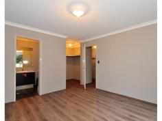  44A Kidman Avenue South Guildford WA 6055 Why build? It's all here already ...  Call now to buy this Scott Park home on 0408 021 721 ... but run, don't dawdle! Will be an ideal residence for owners, or a perfect investment property for a safe, rental income. Only a short walk, bike ride or jog to the river, historic Guildford town site, parks, transport and major regional centres. Just move in your furniture & live happily ever after. • 	 Brand Spanking New! • 	 Free flowing floor plan • 	 Main bedroom with . 