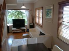  141 Barrenjoey Rd Mona Vale NSW 2103 
 This four-bedroom, double storey home is set on a large elevated, 
leafy block.... The home features light-filled living spaces, inviting 
alfresco entertaining areas and a fully fenced back yard and loads of 
off street parking. Wake up to lovely ocean and headland views, before 
enjoying a leisurely stroll to nearby Mona Vale Beach, one of Sydney’s 
most popular beaches, and Mona Vale's Cafes, Restaurants and Boutiques. 

 • Extensive front garden, tool shed and huge driveway between house and road
 • Brand new oven, cook top and hot water system
 • On main transport routes to city including L90 and E88, walk to Mona Vale 
 and Newport Village centres 
 • 2 large bathrooms with bath and shower plus extra toilet
 • Laundry with storage space and separate linen cupboard
 • 4 large bedrooms with wardrobe space and ocean views
 • Master bedroom with massive walk-in wardrobe
 • Spacious lounge and dining room with storage space
 • Separate large family room
 • Pet friendly
 • Excellent enclosed garden, large deck and large garage with storage
 
 Long term lease available now 

 For enquiries, or to view by appointment, please call Di Langford: (02) 9918 7888
 or Email: di@oneagency.com.au 
 