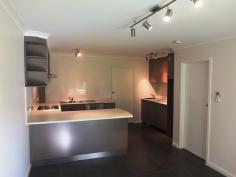 42/99 Herdsman Parade, wembley, WA 6014 Superb fully renovated Ground Floor Apartment in prime location with Transport ,Schools ,Herdsman’s Growers Market and Lake Gwelup all on your doorstep this is an opportunity not to be missed ACT NOW TO AVOID DISAPOINTMENT !! Features Incl. .Superbly appointed kitchen with breakfast bar .Stainless Steel App/Incl. Dish Drawer .Soft closing drawers/cupboards .In-house Laundry Option .60 x 60 Tiles to Kit/Din/Liv .Generous carpeted Bedroom with BIR and Ceiling Fan .RC/AC .Quality Fitted out Bathroom with Floor to Ceiling Tiles .Cupboard Space .Fully Secured Group of Apartments .Swimming Pool .Car Wash Bay +++ $1000 Kambo’s Whitegoods Voucher to Purchaser on Settlement View by Appointment Property Details     Air Conditioning: 1     Other Features: Built-In Wardrobes,Close to Schools,Close to Shops,Close to Transport     Land Size: 309 m² (approx) 