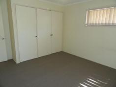 19 RINORA Street 

					 This extremely well presented, spacious Brick and Tile, high set
 , flood free, home is perfect for a family. Offering a large ,level 
block of 546M2 in a very quiet street with a generous sized home 
offering light, airy, open plan,air conditioned living/ dining/ kitchen
 with polished timber floors opening via sliding glass doors to the 
North East facing front verandah and rear balcony overlooking the 
outdoor entertainment area and leafy, well fenced,rear garden. 
There are three good sized,newly carpeted, built in bedrooms with large 
windows, ceiling fans and one with an air. con. unit.The smartly 
refurbished main bathroom with nearby separate powder room is just off 
the bedroom hall. 
Downstairs are extra large useful, tiled and carpeted areas, a second 
bathroom in the big laundry room and a fully concreted double lock up 
garage with further storage areas to the rear and under the stairwell. 
Ideal for your family with access in minutes to popular Kindergartens, 
Primary Schools, Secondary Schools, Parks, Sporting facilities 
including, Golf, Swimming,Football & Cricketing Ovals and the 
nearby Pony Club.Bus, Rail and Corinda Shopping Village are also handy. 
''PERFECT FOR YOUR FAMILY" 
