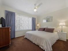 6/287 Golden Four Dr Bilinga QLD 4225 BIG VIEWS, SMALL BLOCK, RIGHT ON BILINGA BEACH! Waking
 up to a sunrise over the horizon, whale watching and surf reports to 
your friends could be your new past times at this Bilinga beachfront 
unit. Only a sand dune is between the balcony and the beach. 
Skylines of Surfers Paradise to the North and Coolangatta to the South 
could be your new feature wall. Neutral tones, porcelain tiles 
and white timber shutters throughout the living areas give this unit the
 latest beachy, Hamptons look. * 2 bedrooms, master with ensuite * Amazing views from Surfers Paradise to Coolangatta * Tiled living areas * White timber shutters throughout * Neutral colour palette * Short walk to Bilinga Surf Lifesaving Club * Close to Airport * Close to John Flynn Hospital * Secure car park for two cars * Well maintained unit block and tropical gardens * Corner store just metres away * Handy to Tugun and Kirra shops and restaurants 