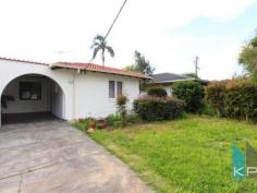  79B Virgil Ave Yokine WA 6060 
 HOME OPEN***Sunday** 10.08.14***11.00AM-11.30AM
 
 
 
 
 
 
 
 
 
 
 
 
 
 COMING SOON 3X1 Renovated duplex on 500m2 Near Yokine Reserve View Sold Properties for this Location View Auction Results General Features Property Type:Duplex/Semi-Detached Bedrooms:3 Bathrooms:1 Outdoor Features Garage Spaces:2 Floorplans & Interactive... 
 Read More 
 
 
 
 

 
 
 
 

 
 
 
 
 
 More Features 
 Bedrooms3Bathrooms1Carport2 