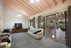 15 Wesley St Bolwarra Heights NSW 2320 When Quality Matters Refreshingly
 found in an established tree lined street this federation style home is
 sure to attract families and empty nester alike. Stamped with 
quality throughout, the residence offers a spacious formal lounge, tiled
 dining, generous family room with high raked ceilings and a beautiful 
Tasmanian Oak kitchen with plenty of pantry/cupboard space. The master bedroom boasts his and her walk/in robes that then lead to the large ensuite. Bedrooms two and three are double size with built in robes and centrally located to the main bathroom with corner bath. As
 expected in a home of distinction such features as ducted air 
conditioning, internal access to the double garage, large storage, 
hardwood frame and excellent soft furnishings are all here to be found. Entertain
 family and friends under the gabled 10.5 x 6.2m pergola area amongst 
the lavish yet easy to maintain (1138sqm approx) garden estate with 11 x
 5.5m salt water pool. Find yourself in a desired streetscape that's outside the box.   Inspection details 11:00AM - 12:00PM     Saturday, 30 Aug 2014 Property ID         2718814 Property Type         house