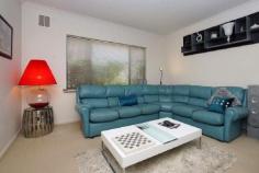  18 Menzies St North Perth WA 6006 