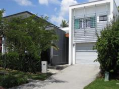  31 Shore Crescent   Bulimba   Qld   4171 BEAUTIFULLY DESIGNED HOME IN SOUGHT AFTER AREA For Lease Modern three bedroom + study, three bathroom house available in Bulimba. Ducted air conditioning throughout. Large lounge room and separate dining plus large alfresco area. Stainless steel appliances in kitchen with granite bench tops and gas cooktop. Huge ensuite features marble vanity bench tops, double size shower. Bath in main bathroom. Ceiling fans and tiled throughout. Private backyard which includes garden maintenance. Double garage, close to parks, ferry and restaurants. Call us now for an inspection. Lease Details Rental:   $975 per week Features General Features Property Type:   House Bedrooms:   4 Bathrooms:   3 Available Now Security Bond:   $3,900 Indoor Study Built in Wardrobes Dishwasher Air Conditioning Outdoor Remote Garage Garage Spaces:   2 Deck Outdoor Entertaining Area Fully Fenced 