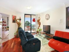 8/1 Kensington St Kogarah NSW 2217 Sweet Home in Blue Chip Location Nestled
 in one of the most sought after quiet street, this full brick modern 
security apartment provide excellent layout, quality fittings and 
convenient location. Only a few minutes’ walk to the station, quality 
schools, Café, restaurants and hospitals, this apartment is the one that
 you can’t afford to be missed! • 2 bright bedrooms, all with built-ins, main with ensuite • Spacious living and dining with solid timber floor board leading to sunny balcony • Gourmet kitchen with European appliances and granite bench top. Gas cooking. • Elegant fully tiled bathrooms • Internal laundry • Security car park plus separate storage • Solid full brick building • Close to all amenities Strata Levy: approx. $518 per quarter Council Rate: approx. $295 per quarter Water Rate: approx. $163 per quarter For Sale     $670,000 Features General Features     Property Type: Apartment     Bedrooms: 2     Bathrooms: 2 Outdoor     Carport Spaces: 1 Inspections Inspections by appointment only. 