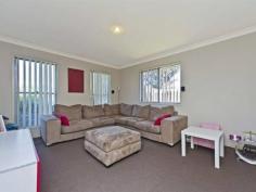 6 Kona Way, Pimpama, Qld 4209 SENSATIONAL FIRST HOME BUYER OPPORTUNITY, NO BETTER VALUE Opportunities
 like this don't present every day, this trendy home is amazing value. 
Ready to move in and just enjoy, not a cent to spend, located a few 
short minutes to the M1, a full selection of shops, schools both state 
and private, transport, medical plus much more. This immaculate home 
offers spacious open plan air conditioned living, modern kitchen,four 
good size bedrooms, master with ensuite , covered outdoor entertainment 
area, sunny fully fenced yard and DLUG. Buying and an established home is still much better value than building, so don't hesitate book your inspection today. View Sold Properties for this Location View Auction Results General Features Property Type: House Bedrooms: 4 Bathrooms: 2 Land Size: 465 m² (approx) Indoor Features Ensuite: 1 Living Areas: 2 Toilets: 2 Broadband Internet Available Built-in Wardrobes Dishwasher Air Conditioning 