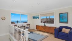 House Auction - 16 Wilson Street, Maroubra An inviting family residence in one of the areas finest seaside locations
 Peacefully positioned in a quiet coastal location merely 
metres to the stunning Lurline Bay is this immaculate double storey 
freestanding residence. With bright interiors, a family friendly layout 
and an abundance of living space, this sun-drenched home offers the 
perfect choice for those seeking a quality property in a beautiful 
coastal community. - Water views stretch over wedding cake island to a distant Bondi Beach - Informal and formal lounge and dining areas, additional study - Sunny grassed backyard and undercover bbq area - Updated kitchen and bathrooms, laundry with extra w/c, reverse cycle air - Side drive leads to a lock up garage - First time offered in over 35 years (Approximately) - A short stroll to parklands, Mahon pool and the buzzing Maroubra beach - Land size 335sqm Approximately - Council $2,635.83 per annum - Water $176.61 per quarter 