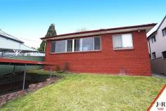 Ryde 53 Higginbotham Road Sitting on the high side of Higginbotham Rd with a deep 700+sqm block, 
this older red brick home is close to Gladesville, schools, and city 
transport. If you want a home you can live in now and a block of land 
free of easements that you can build on later this one is it. 
 
With a North east aspect, this home captures the plenty of light as it 
looks out across to open bush areas. It has a roomy interior and you can
 comfortably live here doing very little to the property. 3 large 
bedrooms including mirrored built in robes, a carport, large eat-in 
kitchen and covered entertaining area. Original kitchen & bathroom 
waiting for an update will enhance this home’s appeal. Add a bit of 
landscaping and your homestead is complete. 