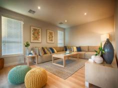  Lot 20 Grosskeutz Avenue MARIAN Qld 4753 Do you qualify for the $15,000 builder’s grant??  The ‘Alpine 164’ is a great home built by local builders, so you can see the quality & talk to a “face”.The main bedroom is a parents retreat with a walk-in-robe and ensuite with double vanity. Two additional bedrooms have built-ins & are located at the rear of the home, providing easy access to the sizeable open plan kitchen, dining and family area. The home is complete with an outdoor alfresco, study nook and single car garage; a practical layout for your family.  *Copyright Hotondo Pty Ltd all rights reserved. Dimensions, photos and floor plans are for illustrative purposes and may include optional features. Additional facade options are available, as this home is not yet constructed. All packages are subject to engineering plans and developer's approval and therefore may need to be altered to comply with estate covenants. Should additional costs be required to meet developer approval they will be added to the price, as unavailable at time of advertising. Hotondo reserves the right to expire a promotion, change plans, specifications, materials and suppliers without notice.  