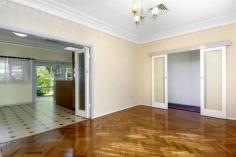  10 Nattai Place Banksia NSW 2216 A great opportunity presents to obtain a freestanding home for the growing family. Located in a quiet cul-de-sac this well positioned home features four bedrooms, neat and tidy kitchen and bathroom and great sized low maintenance yard area. 
