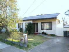  Mount Druitt
NSW
2770 Potential Residential Development Site for Sale Prominent Level site centrally located with Combined Site area of approx. 2137sm Potential for residential development, subject to council. Price: Offers are invited the site is centrally located within walking distance to schools, large shopping centre, and train station. Four bedrooms home the two living areas, was rented for $430.00 per week zoned res 2a Call Lisa Hall on 0407 065 086 