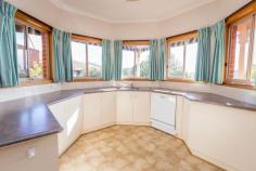  1&2/12 Willern Court East Albury, NSW 2640 This is the chance to start planning for the future. A great opportunity exists to purchase two freestanding townhouses in one of Albury's premiere locations. Quality and attention to detail has been the major focus when building these unique and highly liveable properties. Unit 1 comprises of two large bedrooms with robes, an oversized full bathroom, large living area and kitchen with sweeping views of Albury as well as a single lock-up garage. Unit 2 sits at the back of the block and has three bedrooms (master complete with ensuite), large hardwood kitchen and open plan dining area that flows through to a separate living space. An outside entertaining area is an added bonus as is the double lock-up garage. Unit 1 has been returning $280 rental per week with Unit 2 returning $340 per week making them a solid investment and would suit the SMSF investors down to the ground. There is also potential for separating the properties onto separate titles (STCA). Call today for more information. 
